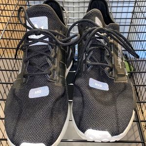 Adidas NMD boost size 10 mens
